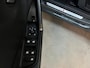 Audi Q2 2.0 TFSI quattro Sport S- line Pano/Virtual/Carplay/Sfeerverlichting