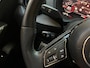 Audi Q2 2.0 TFSI quattro Sport S- line Pano/Virtual/Carplay/Sfeerverlichting