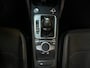Audi Q2 2.0 TFSI quattro Sport S- line Pano/Virtual/Carplay/Sfeerverlichting