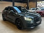 Audi Q2 2.0 TFSI quattro Sport S- line Pano/Virtual/Carplay/Sfeerverlichting