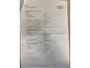 Audi Q2 2.0 TFSI quattro Sport S- line Pano/Virtual/Carplay/Sfeerverlichting