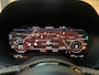Audi Q2 2.0 TFSI quattro Sport S- line Pano/Virtual/Carplay/Sfeerverlichting