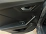 Audi Q2 2.0 TFSI quattro Sport S- line Pano/Virtual/Carplay/Sfeerverlichting