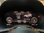 Audi Q2 2.0 TFSI quattro Sport S- line Pano/Virtual/Carplay/Sfeerverlichting