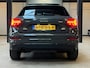 Audi Q2 2.0 TFSI quattro Sport S- line Pano/Virtual/Carplay/Sfeerverlichting