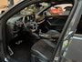 Audi Q2 2.0 TFSI quattro Sport S- line Pano/Virtual/Carplay/Sfeerverlichting