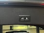 Audi Q2 2.0 TFSI quattro Sport S- line Pano/Virtual/Carplay/Sfeerverlichting