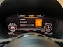 Audi Q2 2.0 TFSI quattro Sport S- line Pano/Virtual/Carplay/Sfeerverlichting