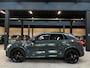Audi Q2 2.0 TFSI quattro Sport S- line Pano/Virtual/Carplay/Sfeerverlichting