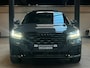 Audi Q2 2.0 TFSI quattro Sport S- line Pano/Virtual/Carplay/Sfeerverlichting