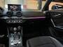 Audi Q2 2.0 TFSI quattro Sport S- line Pano/Virtual/Carplay/Sfeerverlichting