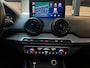 Audi Q2 2.0 TFSI quattro Sport S- line Pano/Virtual/Carplay/Sfeerverlichting