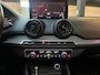 Audi Q2 2.0 TFSI quattro Sport S- line Pano/Virtual/Carplay/Sfeerverlichting