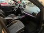 Audi Q2 2.0 TFSI quattro Sport S- line Pano/Virtual/Carplay/Sfeerverlichting