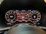 Audi Q2 2.0 TFSI quattro Sport S- line Pano/Virtual/Carplay/Sfeerverlichting