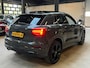 Audi Q2 2.0 TFSI quattro Sport S- line Pano/Virtual/Carplay/Sfeerverlichting