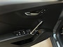 Audi Q2 2.0 TFSI quattro Sport S- line Pano/Virtual/Carplay/Sfeerverlichting