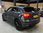Audi Q2 2.0 TFSI quattro Sport S- line Pano/Virtual/Carplay/Sfeerverlichting