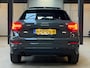 Audi Q2 2.0 TFSI quattro Sport S- line Pano/Virtual/Carplay/Sfeerverlichting