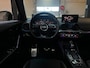Audi Q2 2.0 TFSI quattro Sport S- line Pano/Virtual/Carplay/Sfeerverlichting