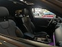 Audi Q2 2.0 TFSI quattro Sport S- line Pano/Virtual/Carplay/Sfeerverlichting