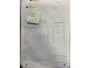 Audi Q2 2.0 TFSI quattro Sport S- line Pano/Virtual/Carplay/Sfeerverlichting