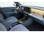 Fiat Grande Panda La Prima 11 kW 44 kWh | DEMO | 8 Jaar garantie | Navigatie | Climate control | Stoel & Stuurverwarming | Dakrails | Extra getint glas