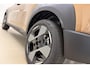 Fiat Grande Panda La Prima 11 kW 44 kWh | DEMO | 8 Jaar garantie | Navigatie | Climate control | Stoel & Stuurverwarming | Dakrails | Extra getint glas