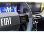 Fiat Grande Panda La Prima 11 kW 44 kWh | DEMO | 8 Jaar garantie | Navigatie | Climate control | Stoel & Stuurverwarming | Dakrails | Extra getint glas