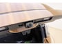 Fiat Grande Panda La Prima 11 kW 44 kWh | DEMO | 8 Jaar garantie | Navigatie | Climate control | Stoel & Stuurverwarming | Dakrails | Extra getint glas