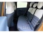 Fiat Grande Panda La Prima 11 kW 44 kWh | DEMO | 8 Jaar garantie | Navigatie | Climate control | Stoel & Stuurverwarming | Dakrails | Extra getint glas