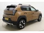 Fiat Grande Panda La Prima 11 kW 44 kWh | DEMO | 8 Jaar garantie | Navigatie | Climate control | Stoel & Stuurverwarming | Dakrails | Extra getint glas