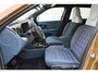 Fiat Grande Panda La Prima 11 kW 44 kWh | DEMO | 8 Jaar garantie | Navigatie | Climate control | Stoel & Stuurverwarming | Dakrails | Extra getint glas
