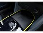 Fiat Grande Panda La Prima 11 kW 44 kWh | DEMO | 8 Jaar garantie | Navigatie | Climate control | Stoel & Stuurverwarming | Dakrails | Extra getint glas