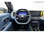 Fiat Grande Panda La Prima 11 kW 44 kWh | DEMO | 8 Jaar garantie | Navigatie | Climate control | Stoel & Stuurverwarming | Dakrails | Extra getint glas