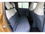 Fiat Grande Panda La Prima 11 kW 44 kWh | DEMO | 8 Jaar garantie | Navigatie | Climate control | Stoel & Stuurverwarming | Dakrails | Extra getint glas