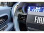 Fiat Grande Panda La Prima 11 kW 44 kWh | DEMO | 8 Jaar garantie | Navigatie | Climate control | Stoel & Stuurverwarming | Dakrails | Extra getint glas