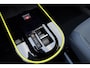Fiat Grande Panda La Prima 11 kW 44 kWh | DEMO | 8 Jaar garantie | Navigatie | Climate control | Stoel & Stuurverwarming | Dakrails | Extra getint glas