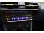 Fiat Grande Panda La Prima 11 kW 44 kWh | DEMO | 8 Jaar garantie | Navigatie | Climate control | Stoel & Stuurverwarming | Dakrails | Extra getint glas