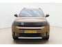Fiat Grande Panda La Prima 11 kW 44 kWh | DEMO | 8 Jaar garantie | Navigatie | Climate control | Stoel & Stuurverwarming | Dakrails | Extra getint glas