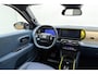 Fiat Grande Panda La Prima 11 kW 44 kWh | DEMO | 8 Jaar garantie | Navigatie | Climate control | Stoel & Stuurverwarming | Dakrails | Extra getint glas