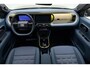 Fiat Grande Panda La Prima 11 kW 44 kWh | DEMO | 8 Jaar garantie | Navigatie | Climate control | Stoel & Stuurverwarming | Dakrails | Extra getint glas