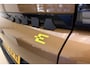 Fiat Grande Panda La Prima 11 kW 44 kWh | DEMO | 8 Jaar garantie | Navigatie | Climate control | Stoel & Stuurverwarming | Dakrails | Extra getint glas