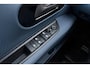 Fiat Grande Panda La Prima 11 kW 44 kWh | DEMO | 8 Jaar garantie | Navigatie | Climate control | Stoel & Stuurverwarming | Dakrails | Extra getint glas