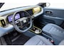 Fiat Grande Panda La Prima 11 kW 44 kWh | DEMO | 8 Jaar garantie | Navigatie | Climate control | Stoel & Stuurverwarming | Dakrails | Extra getint glas