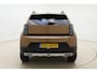 Fiat Grande Panda La Prima 11 kW 44 kWh | DEMO | 8 Jaar garantie | Navigatie | Climate control | Stoel & Stuurverwarming | Dakrails | Extra getint glas