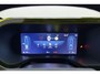 Fiat Grande Panda La Prima 11 kW 44 kWh | DEMO | 8 Jaar garantie | Navigatie | Climate control | Stoel & Stuurverwarming | Dakrails | Extra getint glas