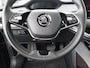 Skoda Enyaq iV 60 | SOH 92,0% | Half leder | Stuur/stoel verwarming | Adaptive cruise | Carplay | Sfeerverlichting | Climate control | Camera | Park assist | Trekhaak
