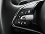 Skoda Enyaq iV 60 | SOH 92,0% | Half leder | Stuur/stoel verwarming | Adaptive cruise | Carplay | Sfeerverlichting | Climate control | Camera | Park assist | Trekhaak