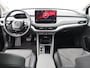 Skoda Enyaq iV 60 | SOH 92,0% | Half leder | Stuur/stoel verwarming | Adaptive cruise | Carplay | Sfeerverlichting | Climate control | Camera | Park assist | Trekhaak